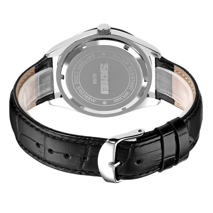 SKMEI GB-SK9298BS
