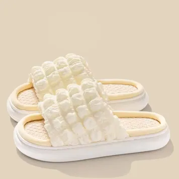 PureComfort Women Slippers