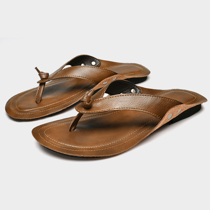 NON-SLIP OUTDOOR CASUAL SANDALS 4200Br