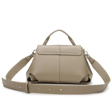 HIGH-END COMMUTER WOMEN'S SHOULDER BAG GB-6701Kh