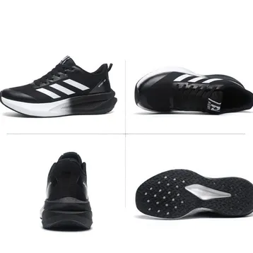 Blaze Rover Outdoor Shoes