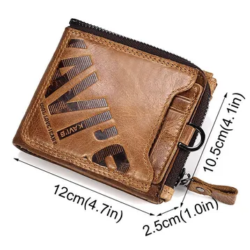 Eden Wallet