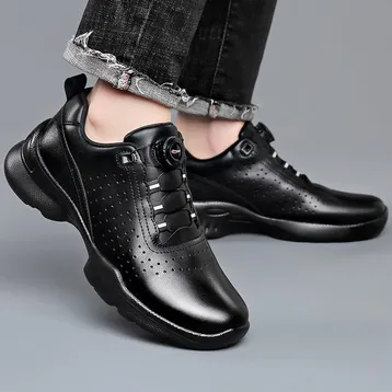Terrarover Outdoor Shoes