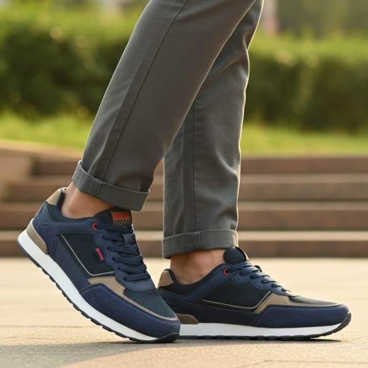 DRIFT VENTURE CASUAL SHOE