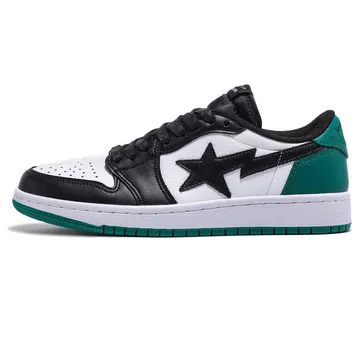 TRENDY STYLISH COMFORTABLE MEN'S SHOES GB-0105