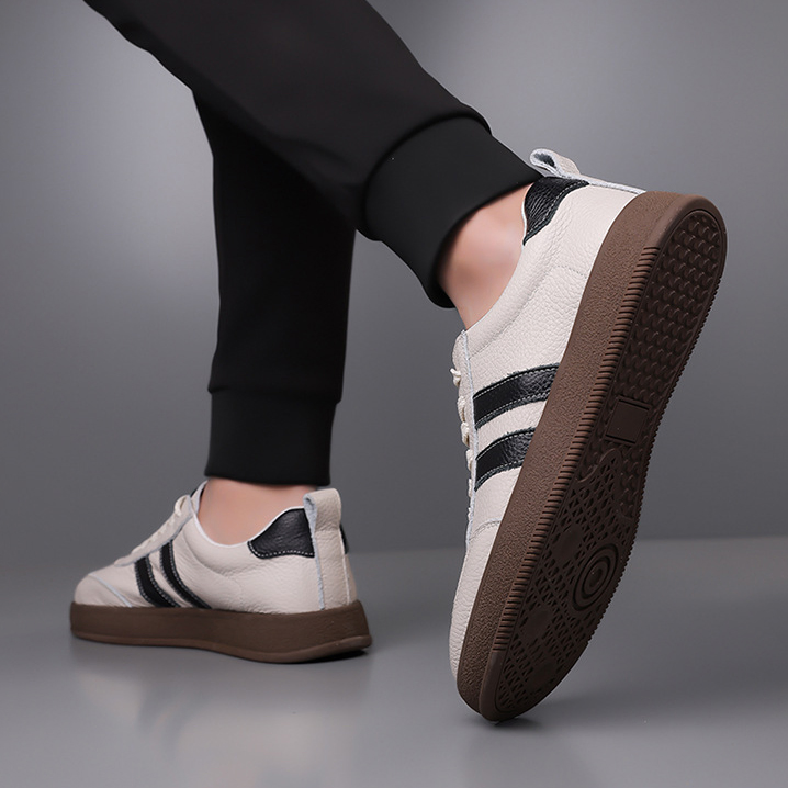 SUMMER NEW STYLE COMFORTABLE SNEAKERS GB-0368