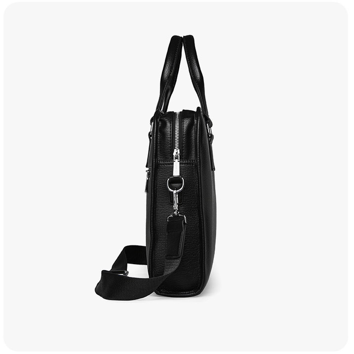 Platinum Mens Executive Bag