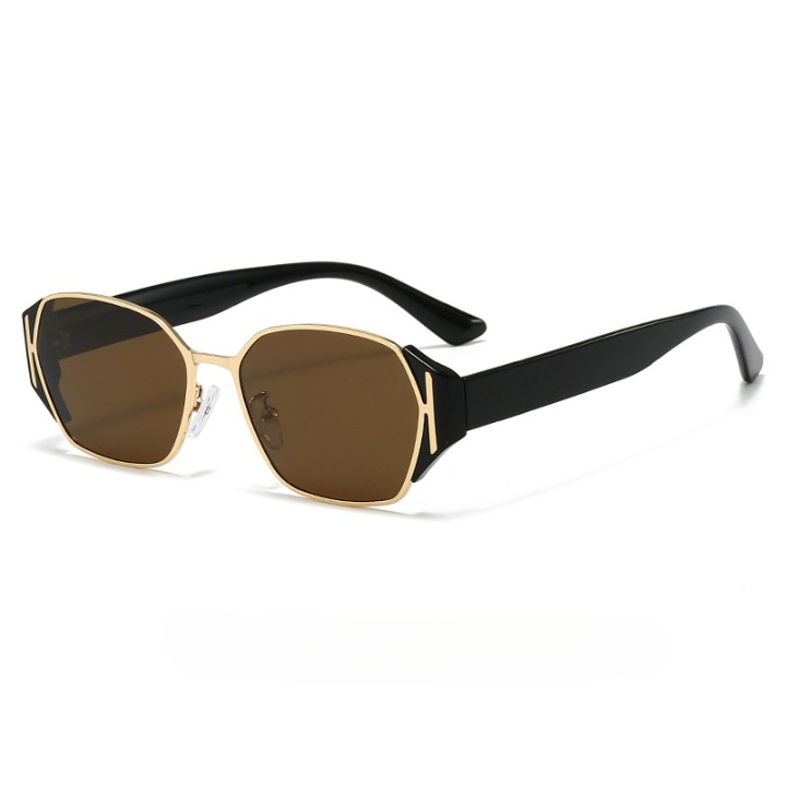 Sun Protection Sunglasses