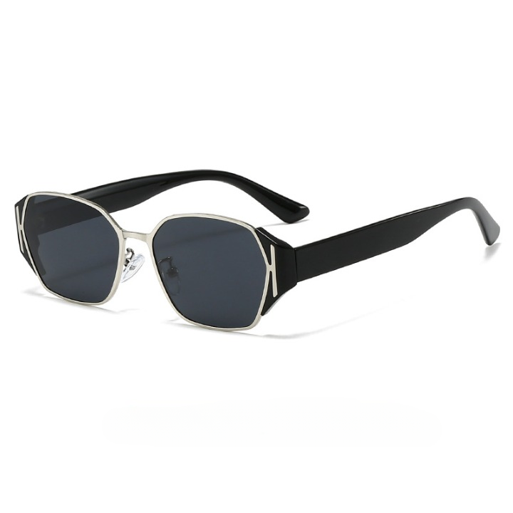 Sun Protection Sunglasses