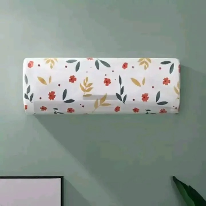 Waterproof AC Dust Cover Protector ( 2 - 2.5 Ton)