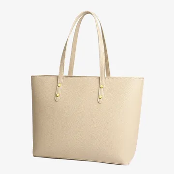 VERSATILE LARGE CAPACITY WOMEN'S SHOULDER BAGS GB-6192LKh