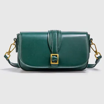 VERSATILE SUITABLE WOMEN'S BAG GB-0099Gr