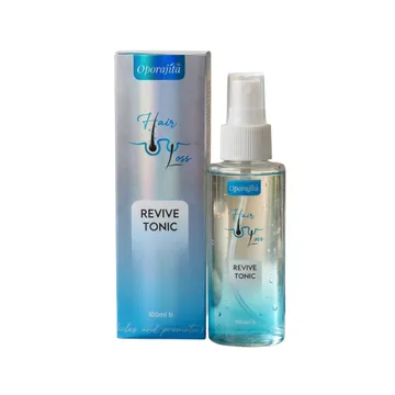Oporajita Hair Loss Revive Tonic 100ml