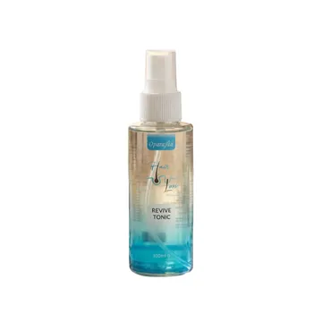 Oporajita Hair Loss Revive Tonic 100ml