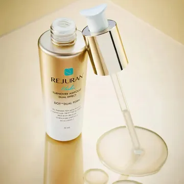 Rejuran Dual Effect Ampoule (30ml)