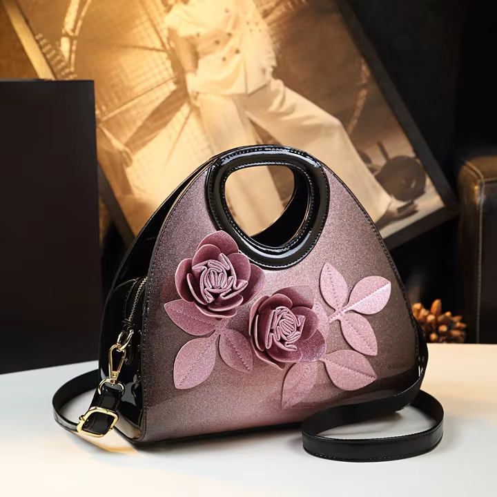 New Fashion Grand Handbag for Elegant 