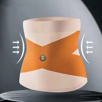 Fit & Curve Belt