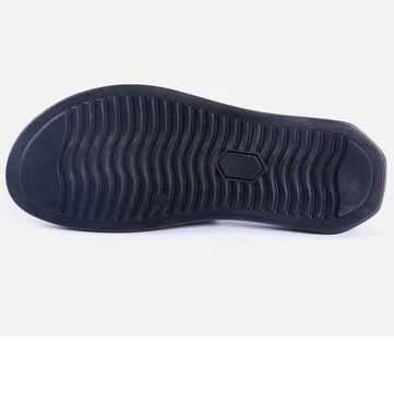 Epic Coast Men's Sandal