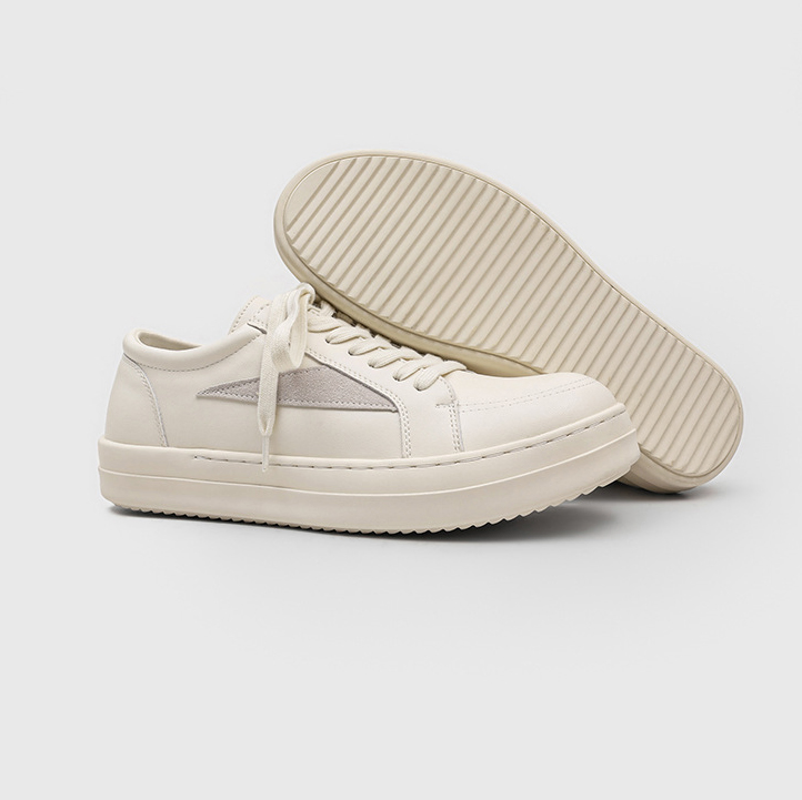 TRENDY STYLISH LIGHTWEIGHT CASUAL SHOES GB-GKD9