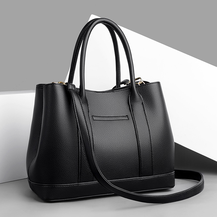 KOREAN STYLE WOMEN'S HANDBAGS 2765B