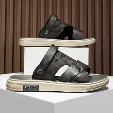 Prime Ridge Men’s Sandal