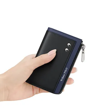 FLEX HOLD CARD HOLDER