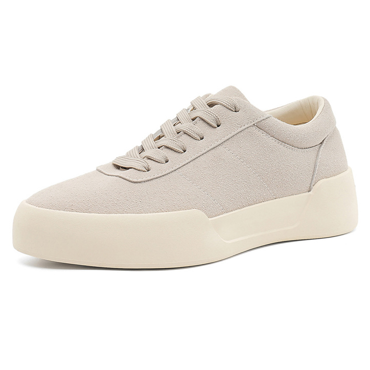 VERSATILE TRENDY CASUAL SHOES GB-5051