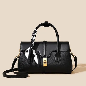 VERSATILE SUITABLE WOMEN'S BAG GB-H265B