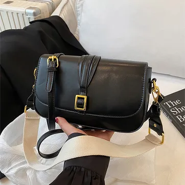 VERSATILE SUITABLE WOMEN'S BAG GB-0099B