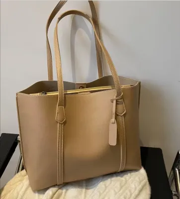 Casual Women's Single-shoulder Bags