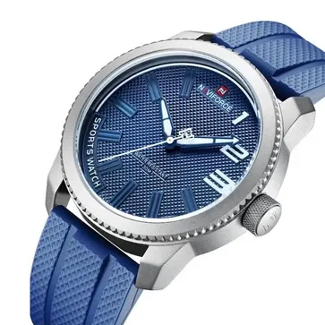 NAVIFORCE QUARTZ GB-NF9202S