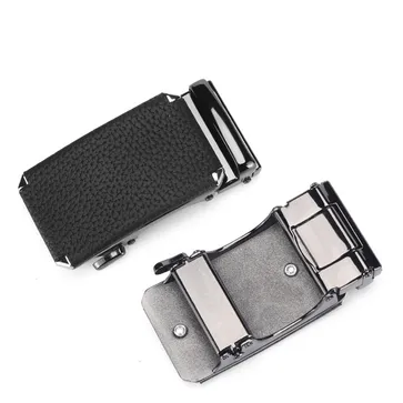 MODERN LINE BELT