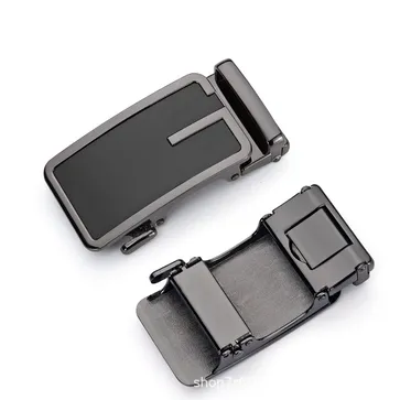 RANGER TRAIL BELT