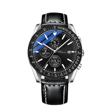 CHENXI QUARTZ PO-CX960BB