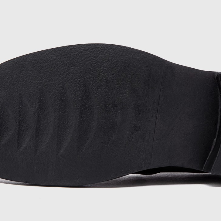 Prestige Flex Loafer