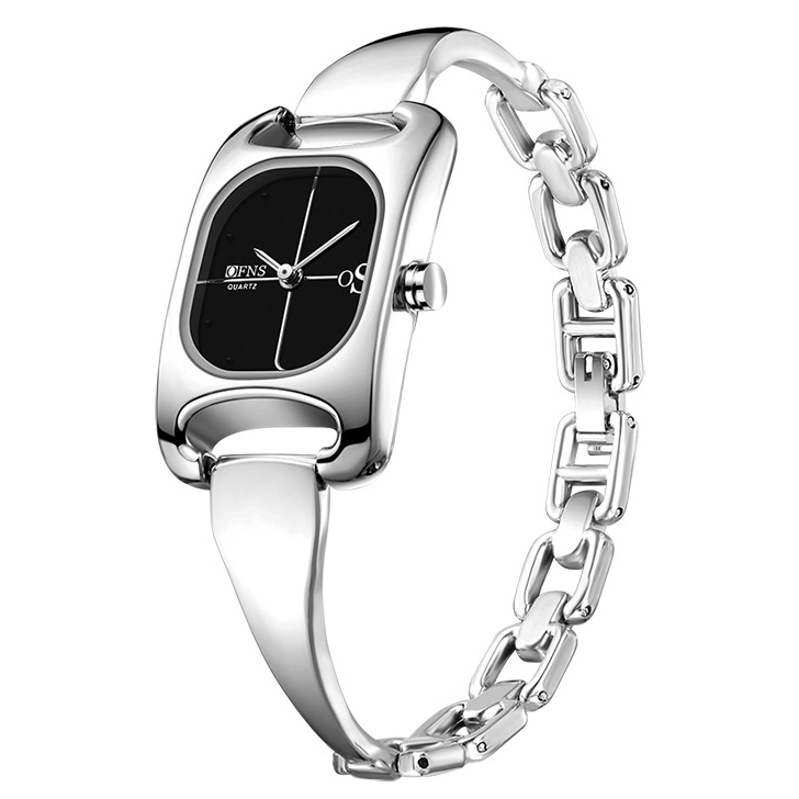 OFANNS QUARTZ OFN5518SB