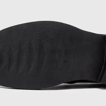 Prestige Flex Loafer