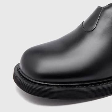 Prestige Flex Loafer