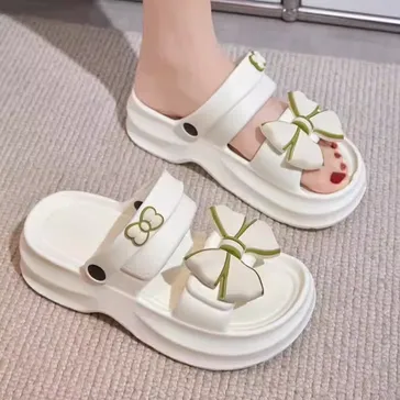 Super Comfortable and Durable Sandal
