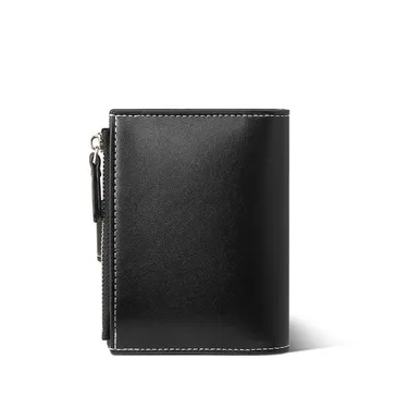 Clyde Wallet
