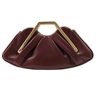 VERSATILE SUITABLE WOMEN'S BAG NA11WR