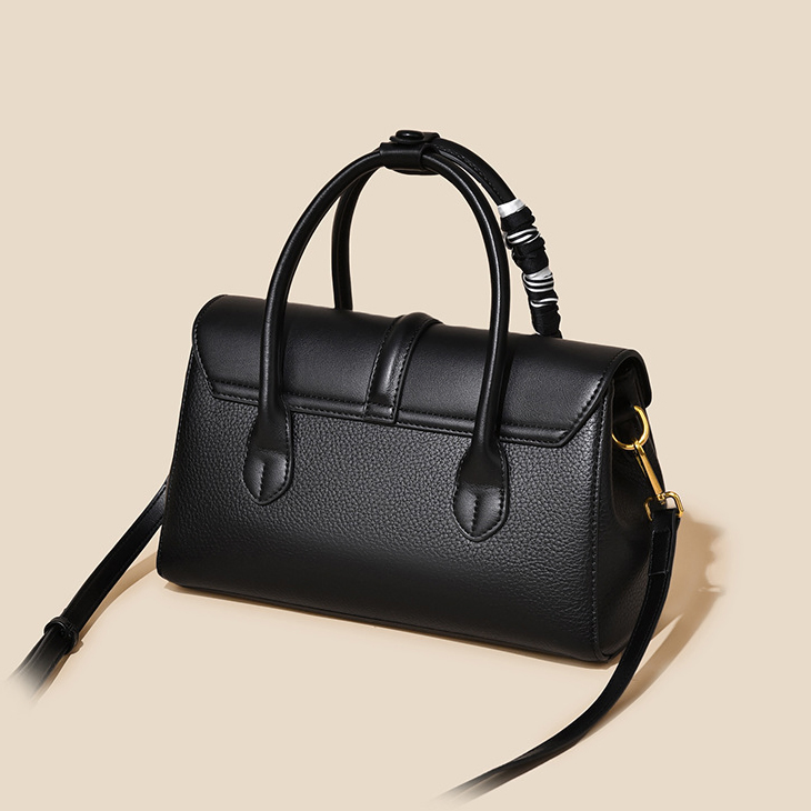VERSATILE SUITABLE WOMEN'S BAG GB-H265B