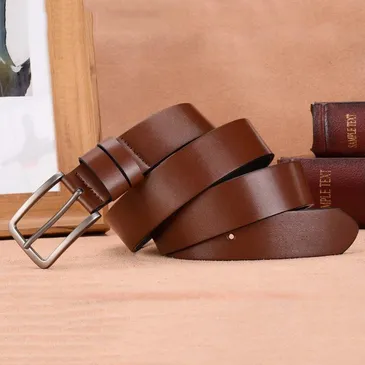 LUNAR CORE BELT