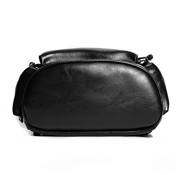 RETRO TRENDY BACKPACK GB-8080B