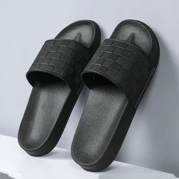 Urban Ease Men's Slipper