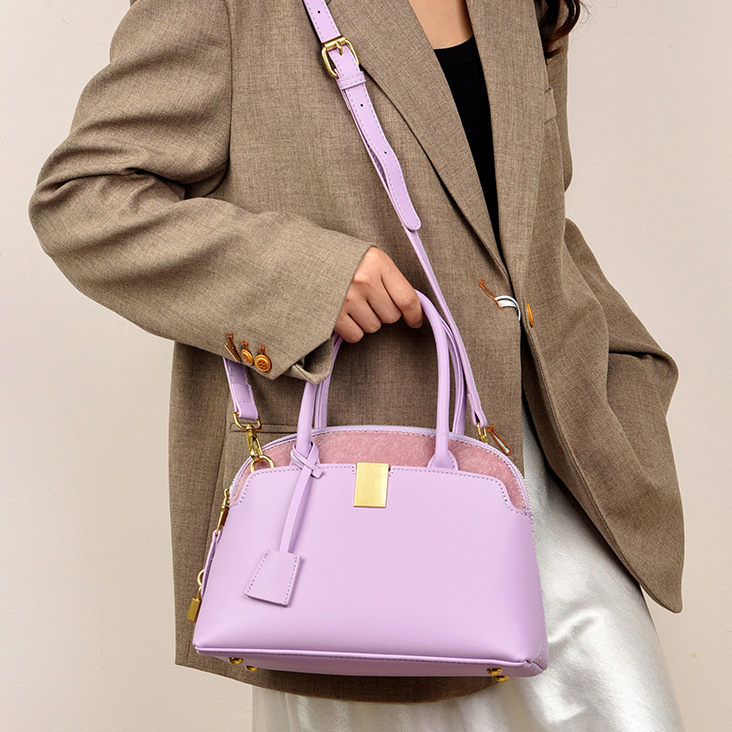 NEW TRADE HIGH-END WOMEN'S BAG GB-L570FPp