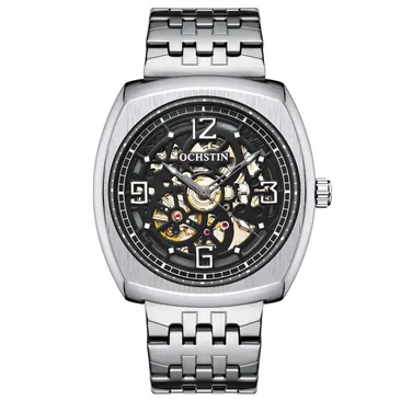 OCHSTIN AUTOMATIC PO-OC7262SB