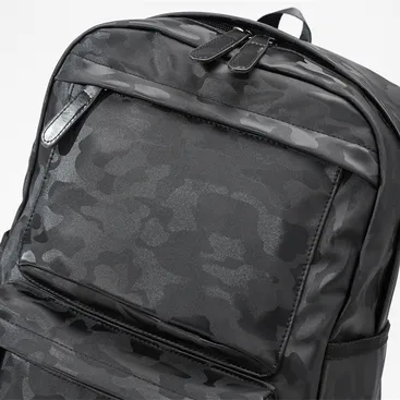 OMEGA BASE BACKPACK