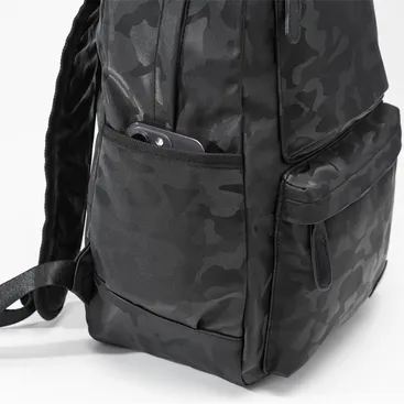 OMEGA BASE BACKPACK