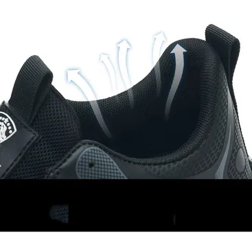 Valor Walk Casual Shoes